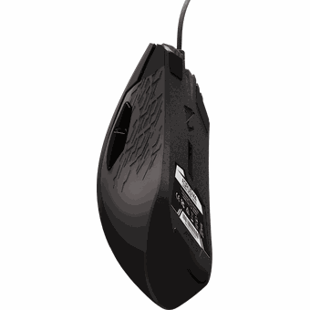 GIGABYTE AORUS M4 Gaming Mouse