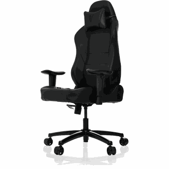 Vertagear PL1000 Gaming Chair
