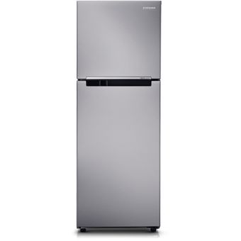 Samsung 270L Top Mount Freezer Fridge [RT22FARAD]