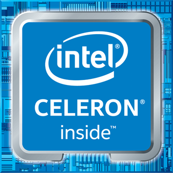 Intel Celeron Processor G4930 (2M Cache, 3.20 GHz)