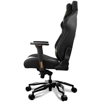 COUGAR Armor Titan PRO Gaming Chair