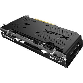 XFX Speedster SWFT 210 AMD Radeon RX 6600 XT