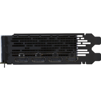 PowerColor Radeon RX VEGA 64 8GB HBM2-LIMITED