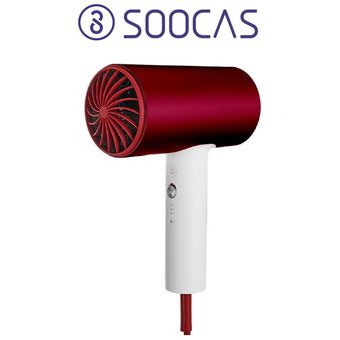 Xiaomi SOOCAS H3S Anion Hair Dryer