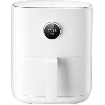 Xiaomi 3.5L Xiaomi Mijia Smart Air Fryer [MAF01]