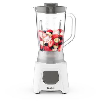 Tefal Blendeo BL2B4