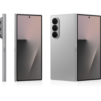 Samsung Galaxy Z Fold7 (12+512GB)