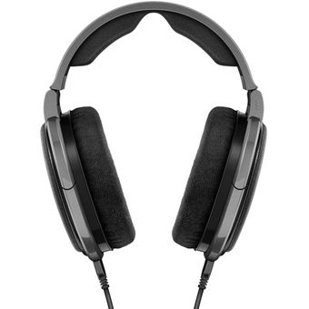 Sennheiser HD 650