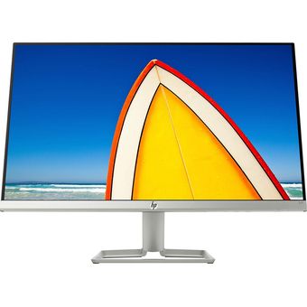 HP 24f 24" Monitor [3AL28AA]