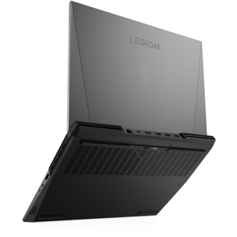 Lenovo Legion 5 Pro 16ARH7H, 16", R7 6800H, 16GB/1TB [82RG007SMJ]