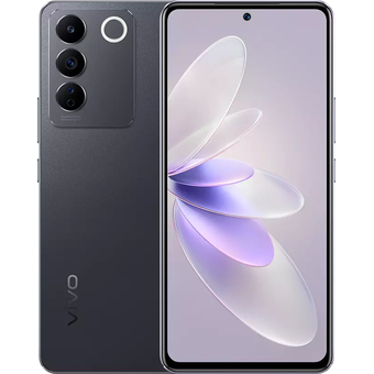 VIVO V27e (8+256GB)