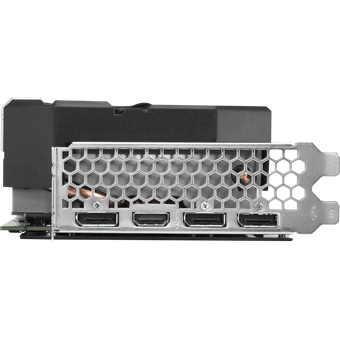 Palit GeForce RTX 2060 SUPER JS