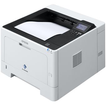Epson WorkForce AL-M310DN Mono Laser Printer