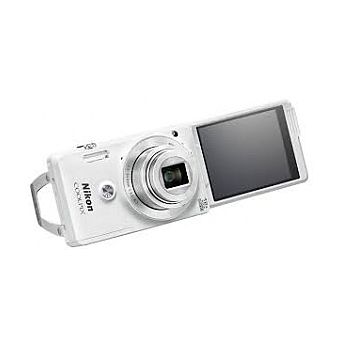 Nikon COOLPIX S6900