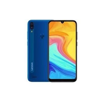 Lenovo A7 (4 + 64GB)