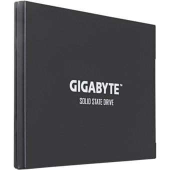 GIGABYTE UD PRO 512GB [GP-GSTFS30512GTTD]