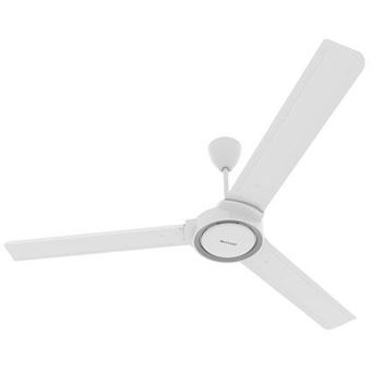 Sharp 60" Ceiling Fan [PJC60CF]