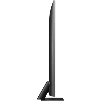 Samsung 85" Q80T QLED 4K Smart TV (2020) [QA85Q80TAKXXM]