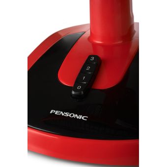 Pensonic 16" Table Fan [PF-4102]