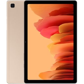 Samsung Galaxy Tab A7 10.4 (2020) (3 + 32GB)