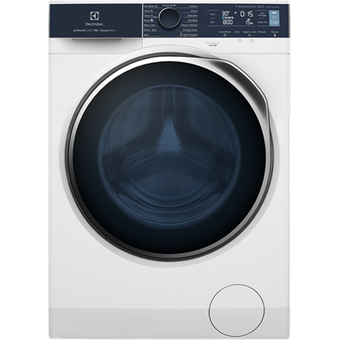 Electrolux 10KG UltimateCare 700 front load washing machine [EWF1042Q7WB]