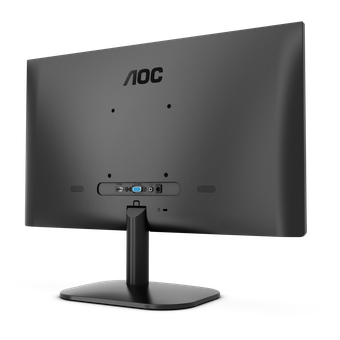 AOC 22B2HN, 21.5" Full HD VA Monitor