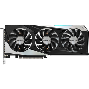 GIGABYTE GeForce RTX 3060 GAMING OC 12G (rev. 2.0)