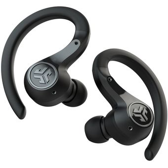 JLab Epic Air Sport ANC True Wireless Earbuds