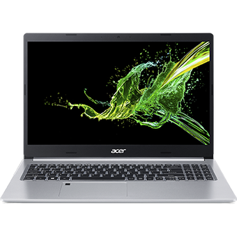Acer Aspire 5 A515-55-52GH (NX.HSMCF.008)