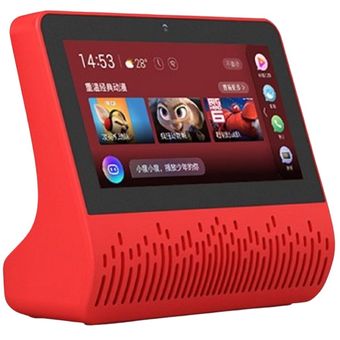 Baidu Xiaodu X6 Smart AI Speaker