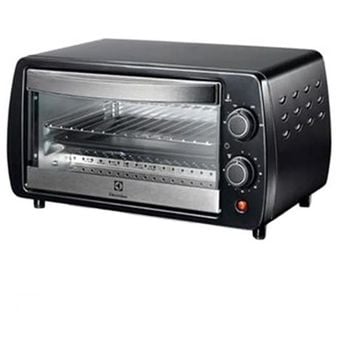 Electrolux 9L Oven Toaster [EOT2805]