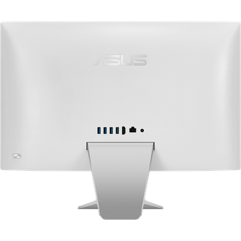 ASUS Vivo AIO 22 V222, Celeron J4025, 4GB/256GB [V222G-AKWA209W]