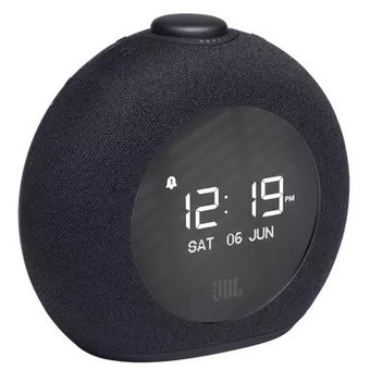 JBL Horizon 2 | Bluetooth & Clock Radio Speaker