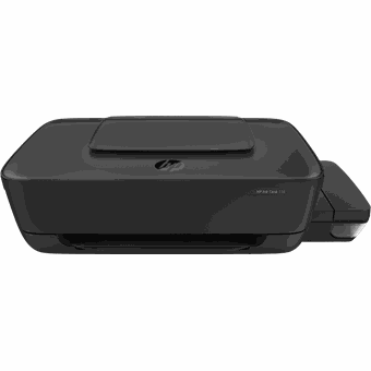 HP Ink Tank 115 Inkjet Printer