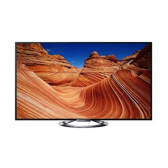 Sony KDL-40W900A