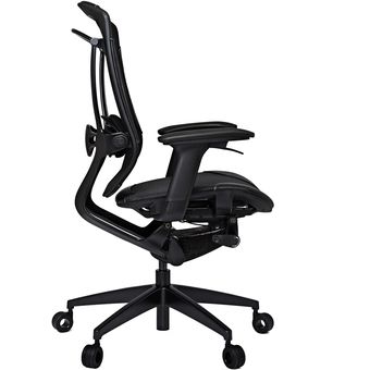 Vertagear Triigger 350 Gaming Chair
