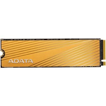 ADATA FALCON PCIe Gen3x4 M.2 2280 SSD, 2TB