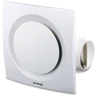 Khind 10" Ventilation Fan