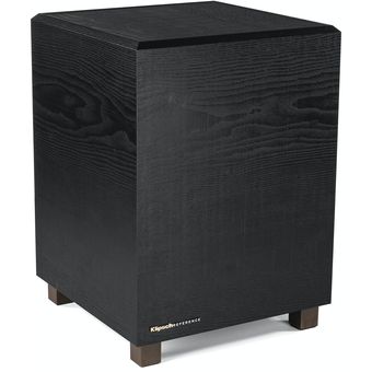 Klipsch BAR 40 Sound Bar with Wireless Subwoofer