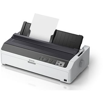 Epson LQ-2090IIN Dot Matrix Printer