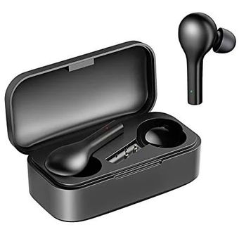 QCY T5S Wireless Earbuds