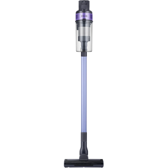 Samsung Jet 60 Turbo with Jet Fit Brush, Up to 150W [VS15A6031R4/ME]