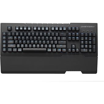 Cooler Master Trigger