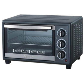 Cornell 30L Electric Oven SE-Series [CEO-SE30L]
