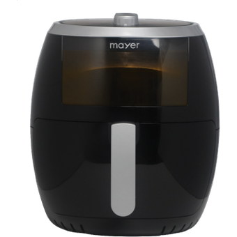 Mayer 7.7L Air Fryer [MMAF707]