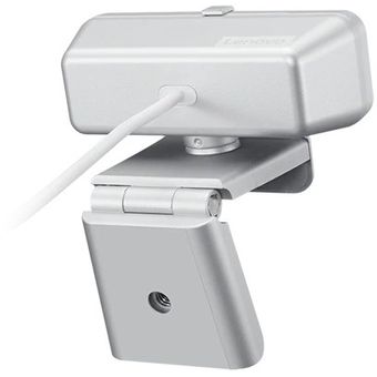 Lenovo 300 FHD WebCam