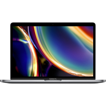Apple MacBook Pro 2020, 13.3", Quad-core 10th-gen Intel Core i5, 16GB/1TB