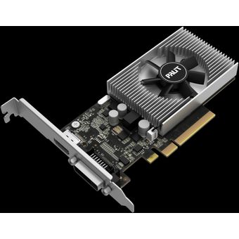 Palit GeForce GT 1030 DDR4