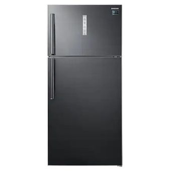 Samsung 711L Top Mount Freezer w/ Twin Cooling Plus RT62K7005BS/ME