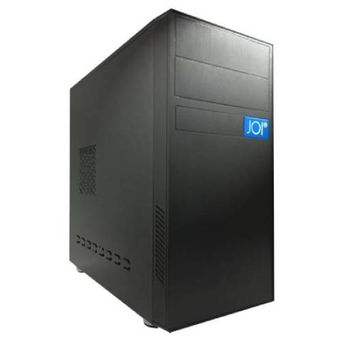 JOI PC A1032, R3 3200G, 8GB/240GB (Windows 10 Home)